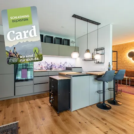 Apartment Talbach Garden - By Mynests *